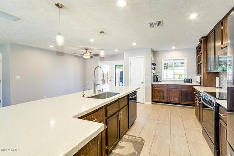 8723 E Myrtle St, Mesa, AZ 85208 photo 10