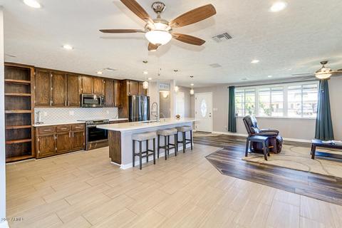 8723 E Myrtle St, Mesa, AZ 85208 photo 16