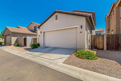 1935 E Del Rio St, Gilbert, AZ 85295 photo 40