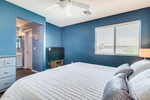 1935 E Del Rio St, Gilbert, AZ 85295 photo 24