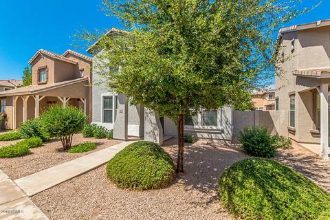1935 E Del Rio St, Gilbert, AZ 85295 photo 3
