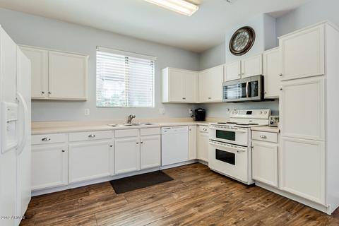 1935 E Del Rio St, Gilbert, AZ 85295 photo 15