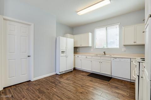 1935 E Del Rio St, Gilbert, AZ 85295 photo 14