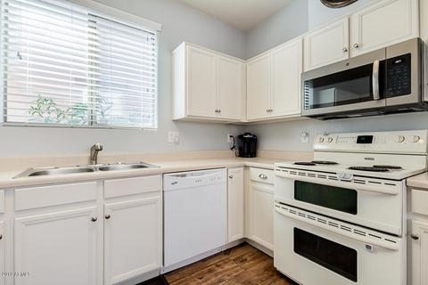 1935 E Del Rio St, Gilbert, AZ 85295 photo 16