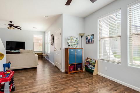 1935 E Del Rio St, Gilbert, AZ 85295 photo 5