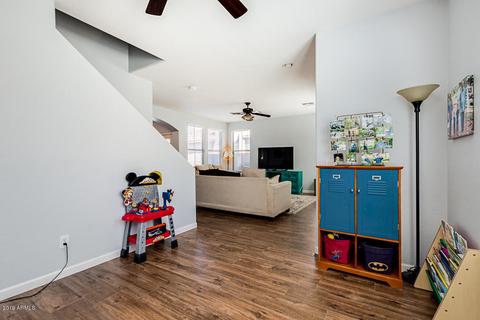 1935 E Del Rio St, Gilbert, AZ 85295 photo 19