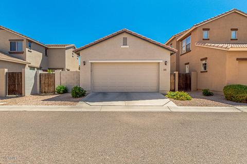 1935 E Del Rio St, Gilbert, AZ 85295 photo 38