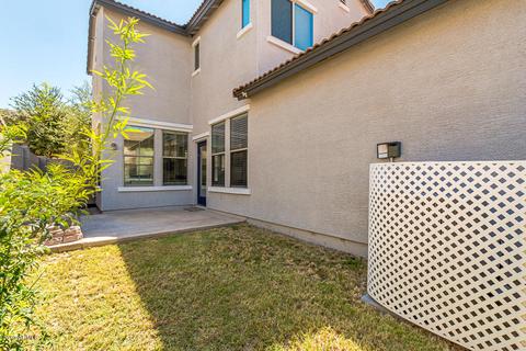 1935 E Del Rio St, Gilbert, AZ 85295 photo 35