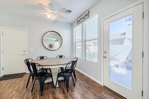 1935 E Del Rio St, Gilbert, AZ 85295 photo 11