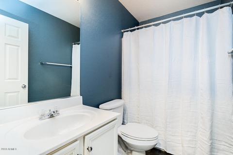 1935 E Del Rio St, Gilbert, AZ 85295 photo 30