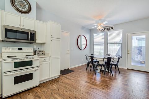 1935 E Del Rio St, Gilbert, AZ 85295 photo 17