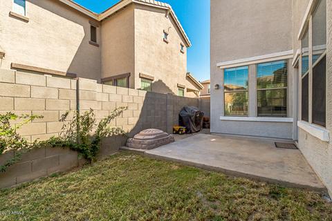 1935 E Del Rio St, Gilbert, AZ 85295 photo 36