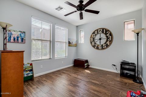 1935 E Del Rio St, Gilbert, AZ 85295 photo 20