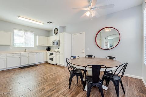 1935 E Del Rio St, Gilbert, AZ 85295 photo 13