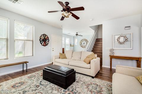 1935 E Del Rio St, Gilbert, AZ 85295 photo 9