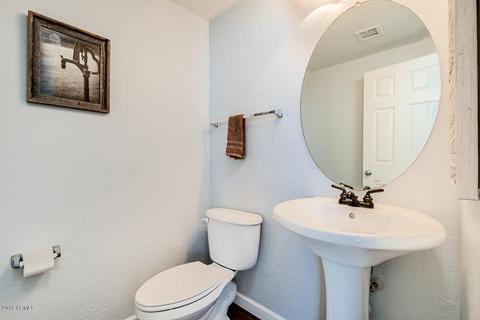 1935 E Del Rio St, Gilbert, AZ 85295 photo 32