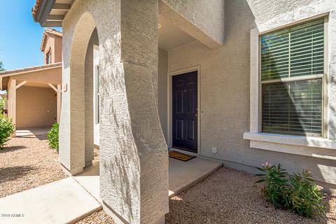 1935 E Del Rio St, Gilbert, AZ 85295 photo 4