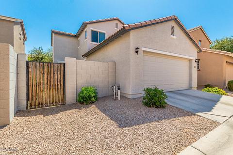 1935 E Del Rio St, Gilbert, AZ 85295 photo 39