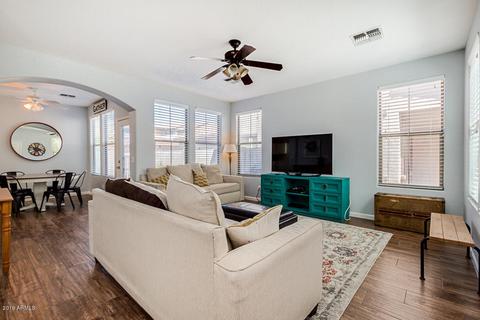 1935 E Del Rio St, Gilbert, AZ 85295 photo 6
