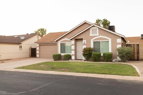 6335 E Brown Rd #1063, Mesa, AZ 85205 photo 2