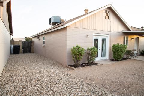 6335 E Brown Rd #1063, Mesa, AZ 85205 photo 22