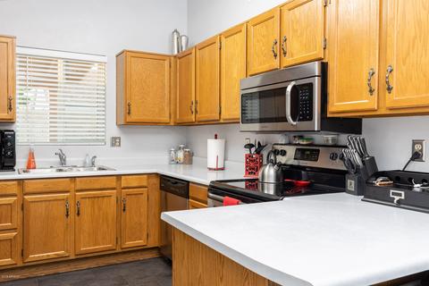 6335 E Brown Rd #1063, Mesa, AZ 85205 photo 7
