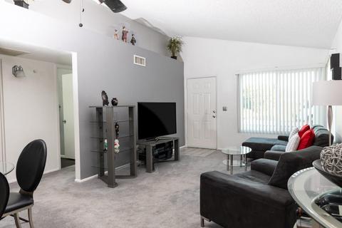 6335 E Brown Rd #1063, Mesa, AZ 85205 photo 5