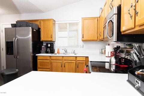 6335 E Brown Rd #1063, Mesa, AZ 85205 photo 11