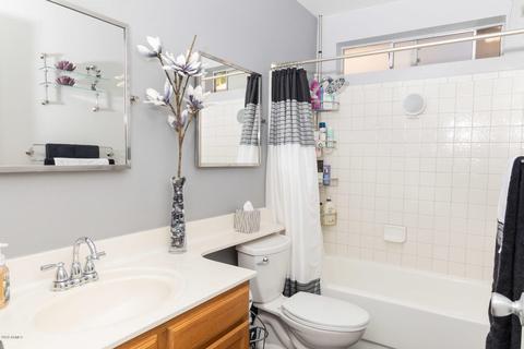 6335 E Brown Rd #1063, Mesa, AZ 85205 photo 21