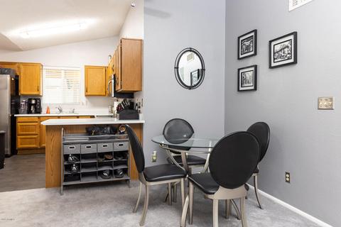 6335 E Brown Rd #1063, Mesa, AZ 85205 photo 8