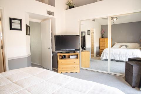 6335 E Brown Rd #1063, Mesa, AZ 85205 photo 15