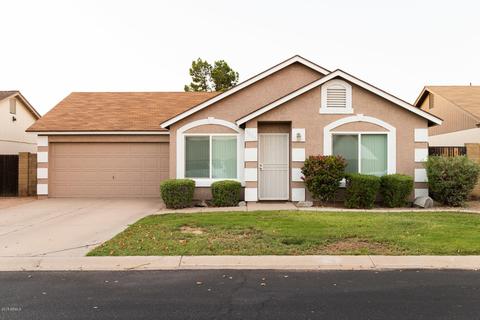 6335 E Brown Rd #1063, Mesa, AZ 85205 photo 1