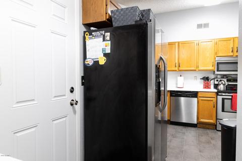 6335 E Brown Rd #1063, Mesa, AZ 85205 photo 10