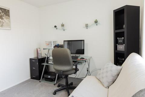 6335 E Brown Rd #1063, Mesa, AZ 85205 photo 19