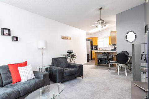 6335 E Brown Rd #1063, Mesa, AZ 85205 photo 4