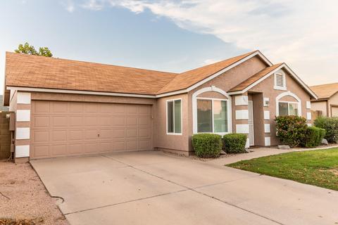 6335 E Brown Rd #1063, Mesa, AZ 85205 photo 3