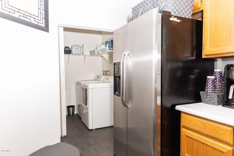 6335 E Brown Rd #1063, Mesa, AZ 85205 photo 12