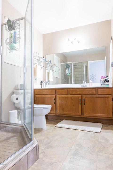 6335 E Brown Rd #1063, Mesa, AZ 85205 photo 17