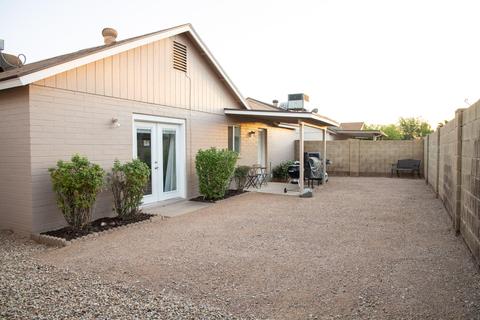 6335 E Brown Rd #1063, Mesa, AZ 85205 photo 23