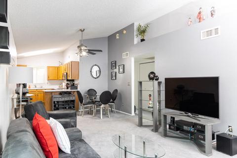 6335 E Brown Rd #1063, Mesa, AZ 85205 photo 9