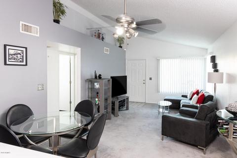 6335 E Brown Rd #1063, Mesa, AZ 85205 photo 6