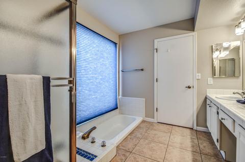 2170 E Bishop Dr, Tempe, AZ 85282 photo 13