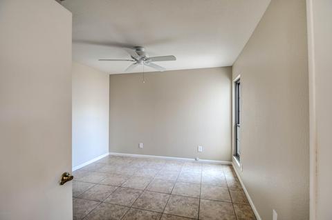 2170 E Bishop Dr, Tempe, AZ 85282 photo 15