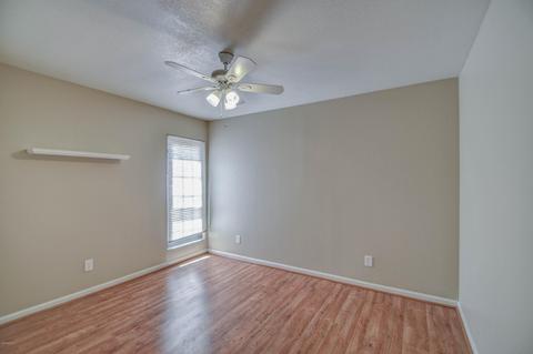 2170 E Bishop Dr, Tempe, AZ 85282 photo 16