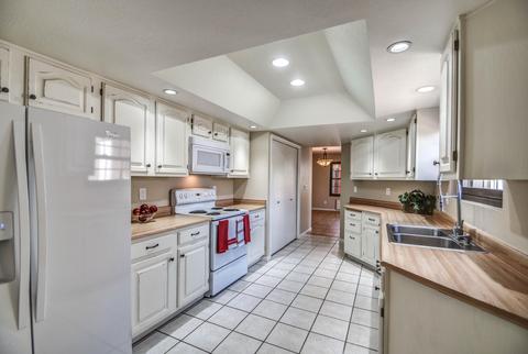 2170 E Bishop Dr, Tempe, AZ 85282 photo 8