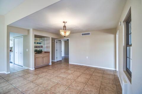 2170 E Bishop Dr, Tempe, AZ 85282 photo 6