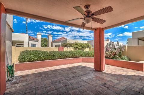 2170 E Bishop Dr, Tempe, AZ 85282 photo 22