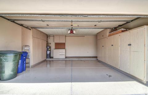 2170 E Bishop Dr, Tempe, AZ 85282 photo 19