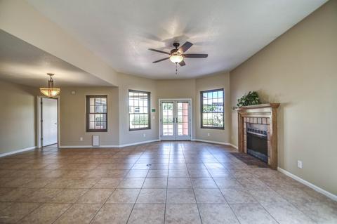 2170 E Bishop Dr, Tempe, AZ 85282 photo 3