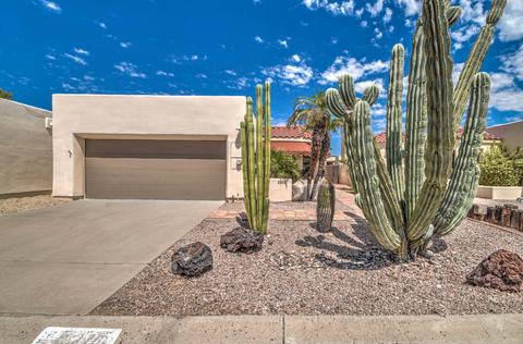 2170 E Bishop Dr, Tempe, AZ 85282 photo 1